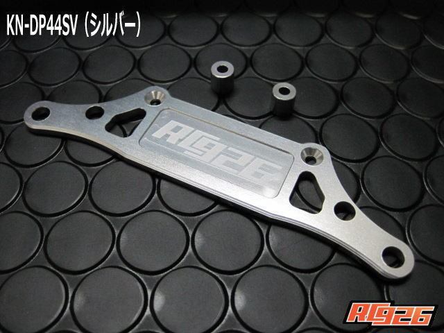 ★専用★ ZX-9R 1998年式 | Moto-Gallery