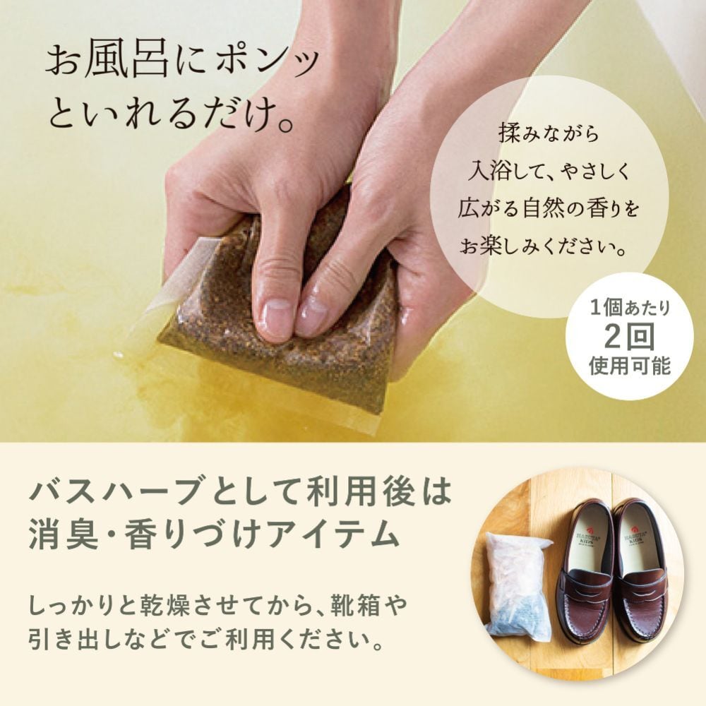 e541663a382656b6ce5412757f3fd6