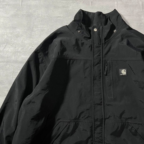 Carhartt / Shoreline Waterproof Jacket size 2XL