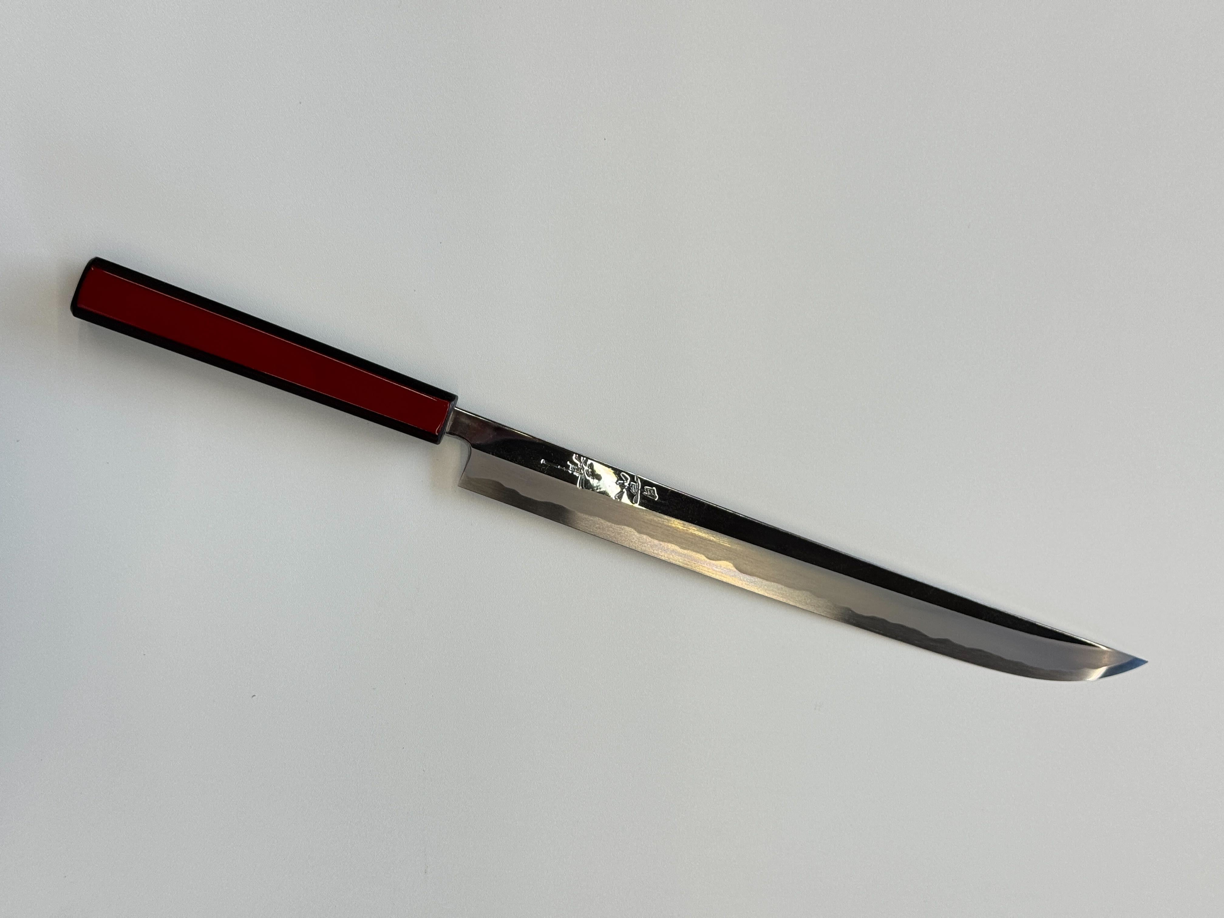 景清 | 馬場刃物製作所