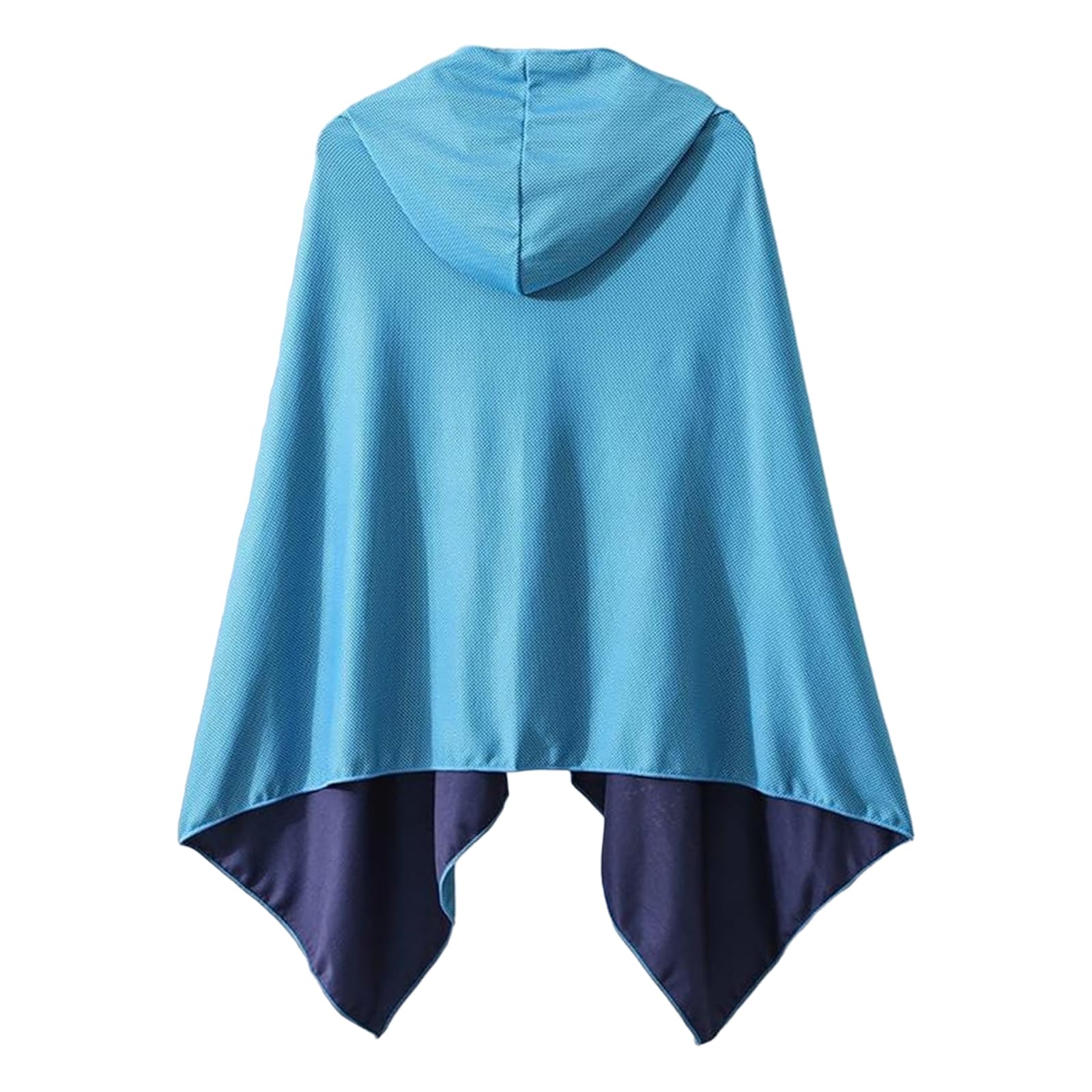 新品PATAGONIA Tidal Teal ライトウェイトタオル Patagonia パタゴニア Lightweight Towel Surf Wash: Tidal Teal