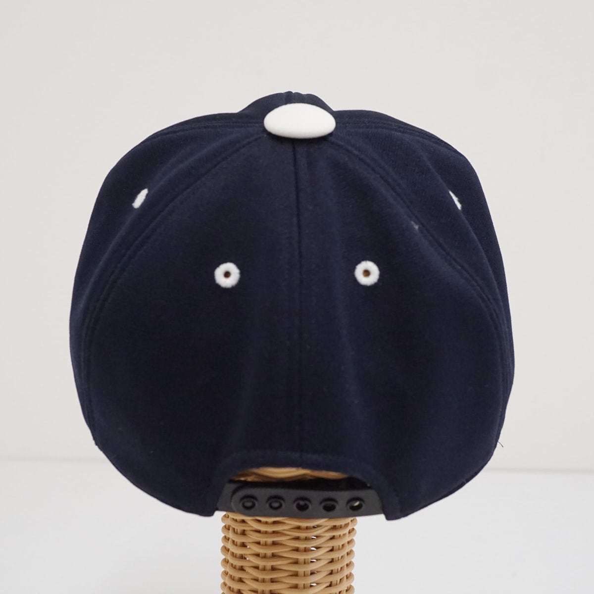 近鉄バッファローズ キャップ 56-58cm 【公式通販】