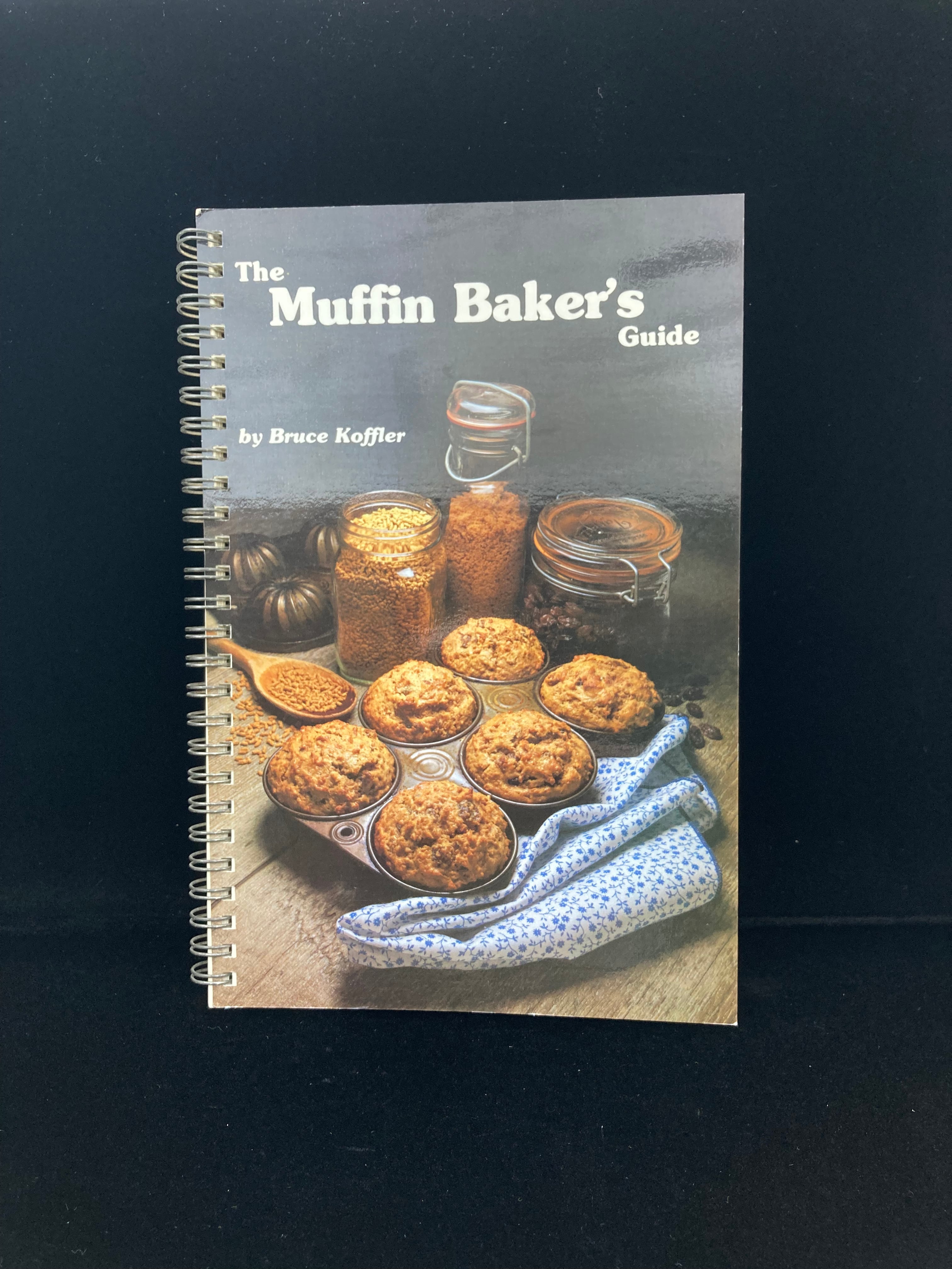 ようこそローラのキッチンへ | 皿書店