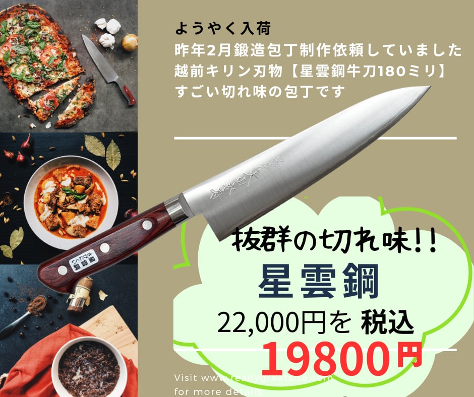 e543803f9c9b40d69e8129e7f14216