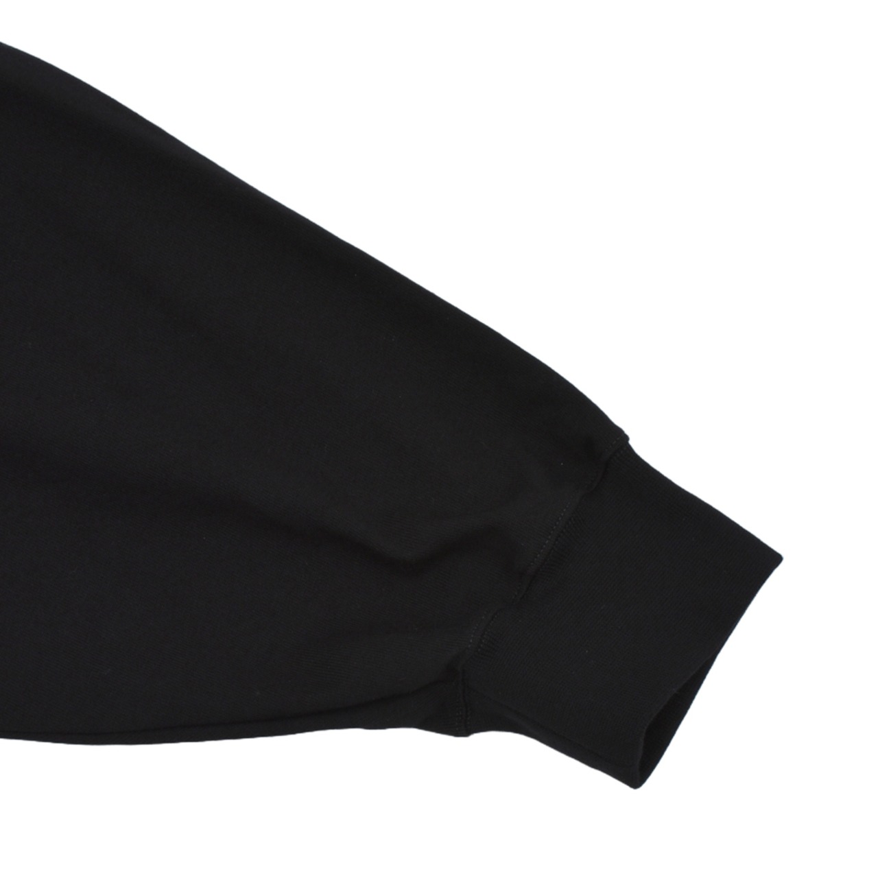 【Rick Owens】TOMMY LS T - 5