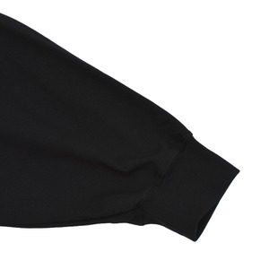 【Rick Owens】TOMMY LS T