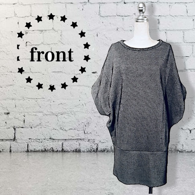 ロサンゼルスインポート⚜️エナメル編み上げ.マーメイド.フリル  