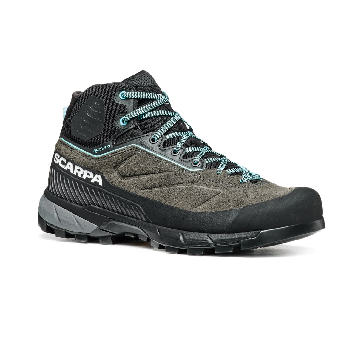 SCARPA（スカルパ） | ELK ONLINE STORE 山梨の登山用品アウトドア