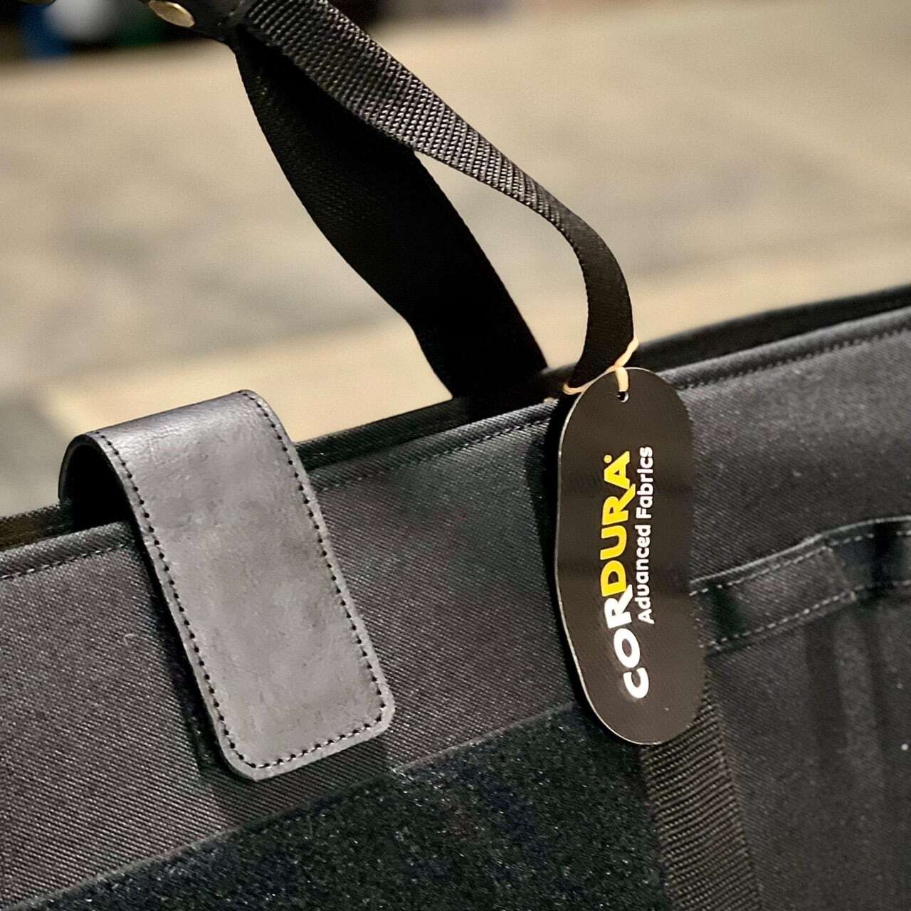 Grace SHINOBAG | OLIVE OUTDOOR EQUIPMENT