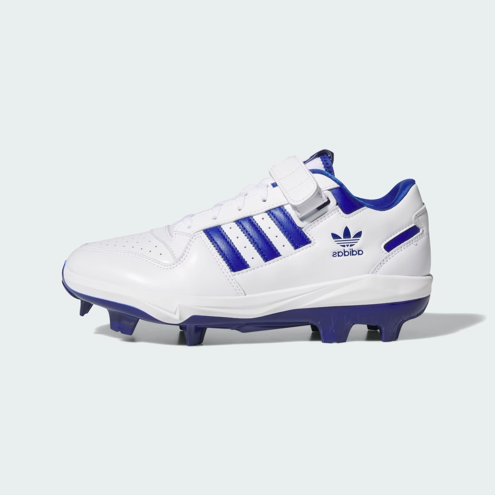 スパイク | SBSスポーツ