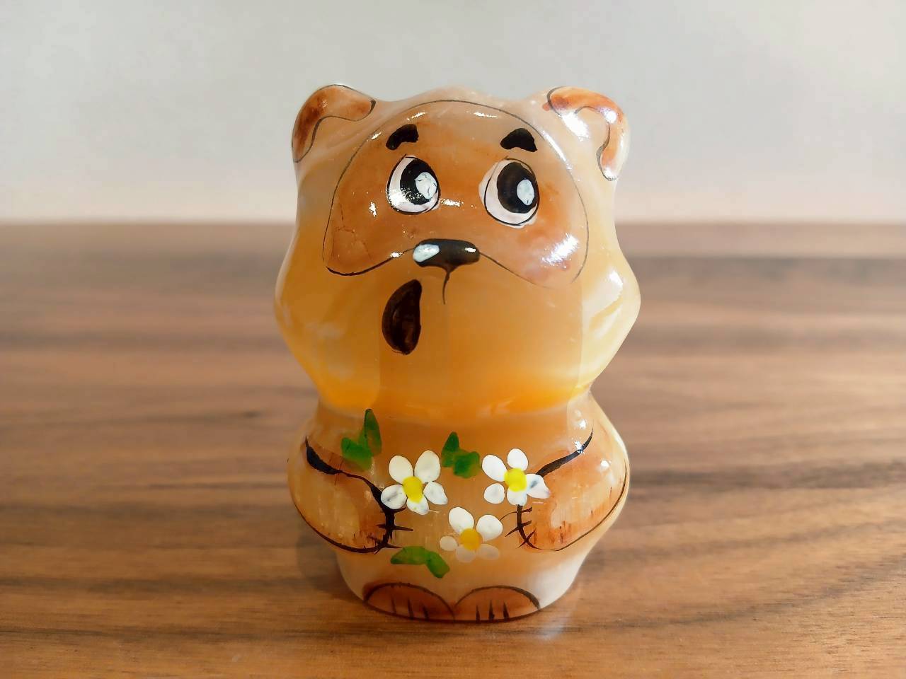 置物　かわいい　インテリア　セール中！　石 Amazon.co.jp: OBOROZUKI 石敢當 魔除け 置物 オブジェ インテリア