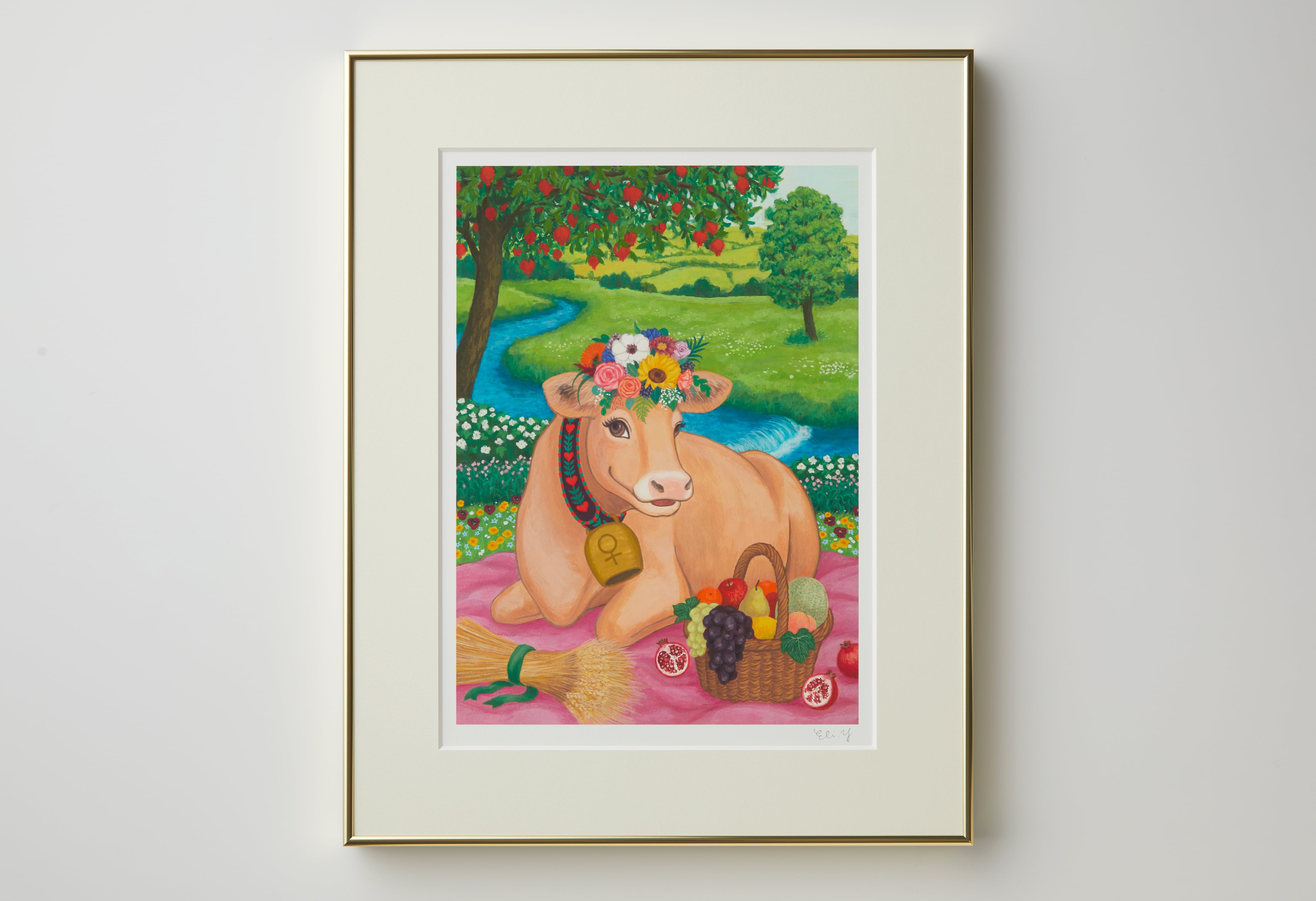 e545ce65ad0ee8c6def8680c69b164