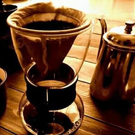 アイス珈琲2本セット｜アイスコーヒー ボトル 無糖｜そのまま飲める