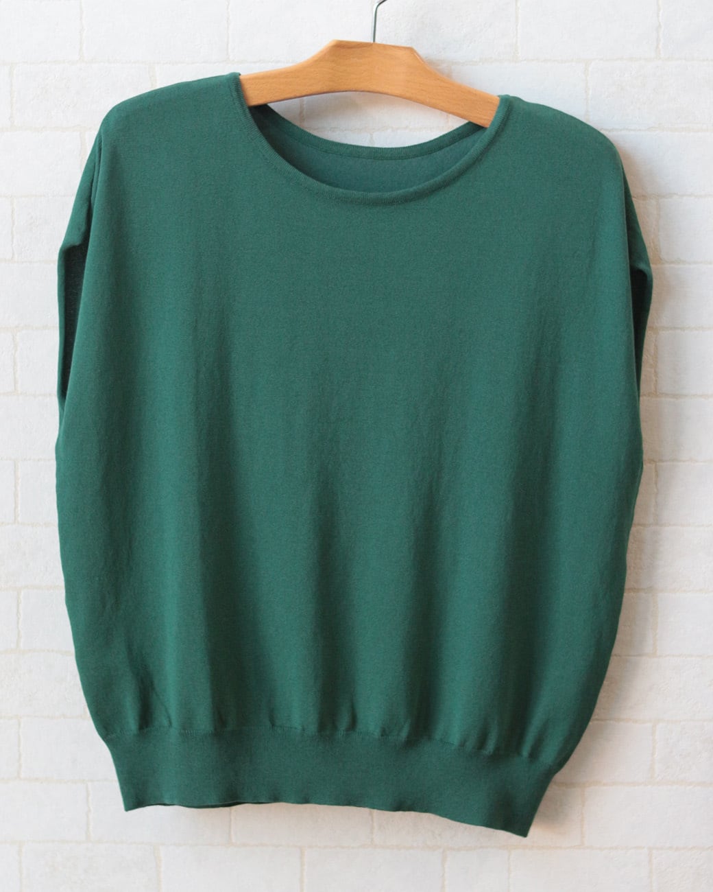 ぷぷ様。新品未使用 25ss 定価2.4万 ナイスナイスモーメント リブ ニット FURRY】フレンチスリーブ サマーニット (260755) | voice clothing store