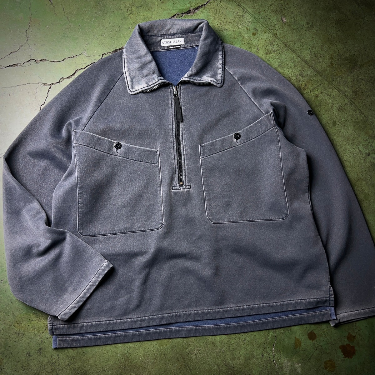 e5462fdc3f4b7a3b5de73e2f9d9545  