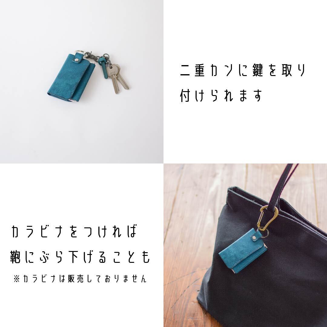 ちょっとしたお出かけならこれ一つで解決 ワンマイルウォレット