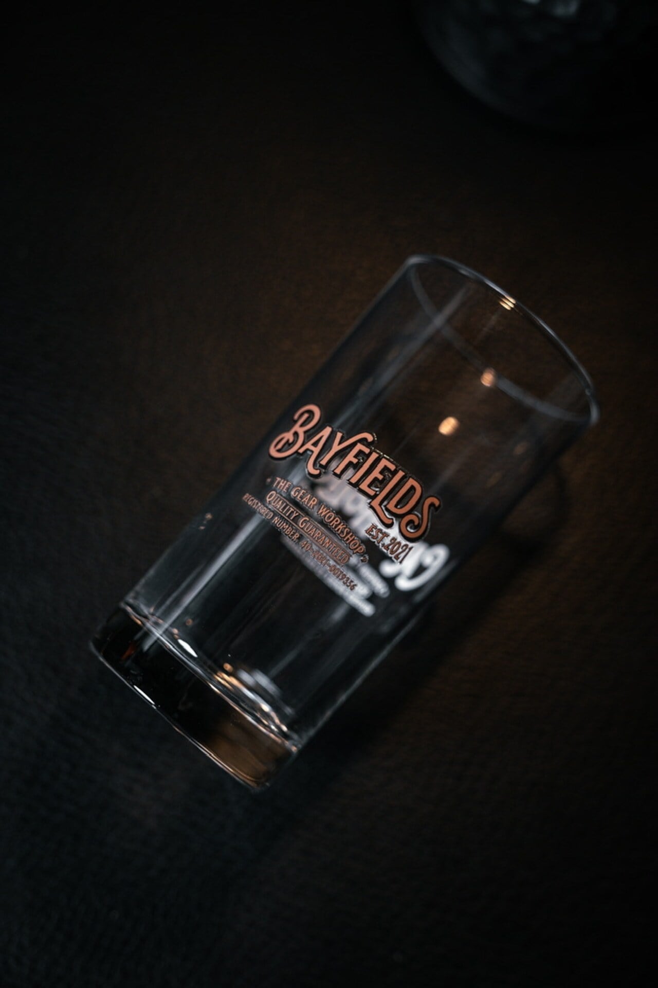 pico lantern | Abenteuer