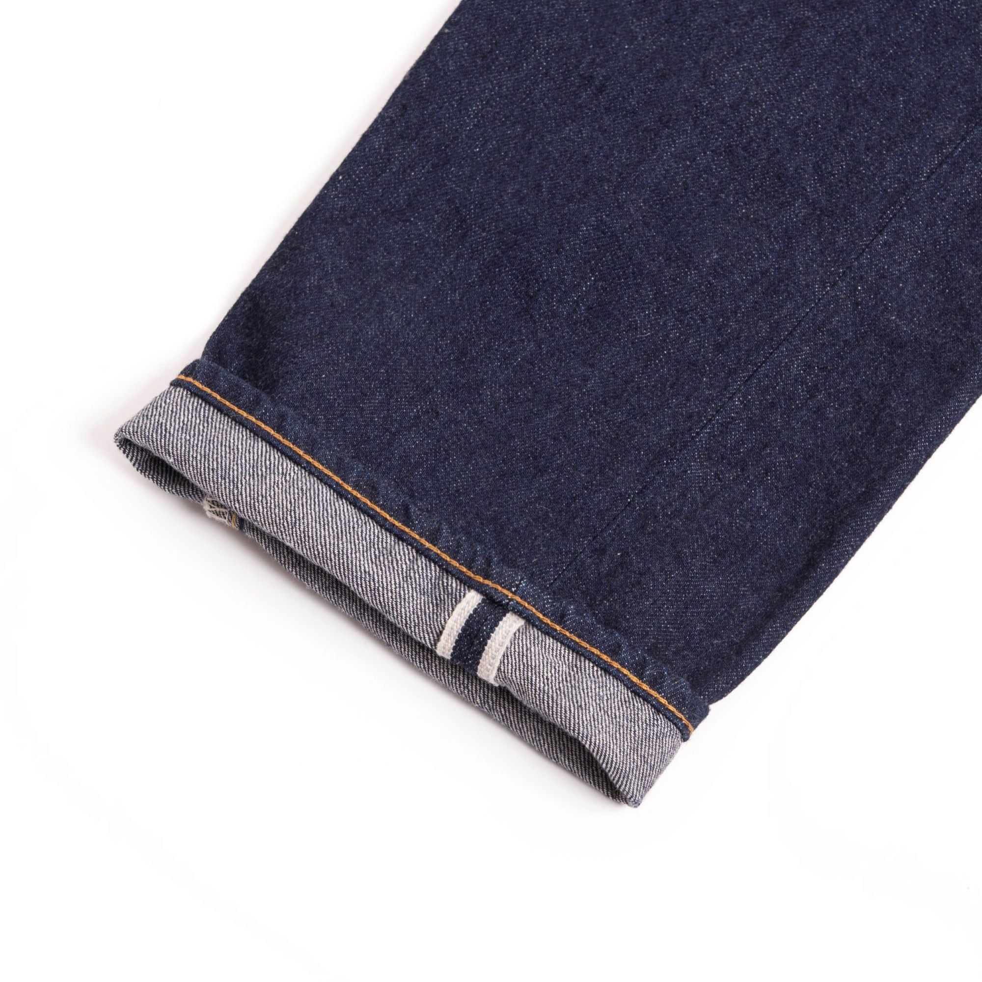 240-VINTAGE BLUE【ビンテージブルー】 | UCHIDA HOUSEI