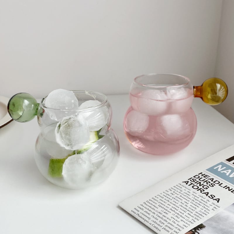 グラス コップ カップ コーヒーカップ ジュース ミルク 食器 ガラス グラス コップ カップ コーヒーカップ ジュース ミルク 食器 ガラス
