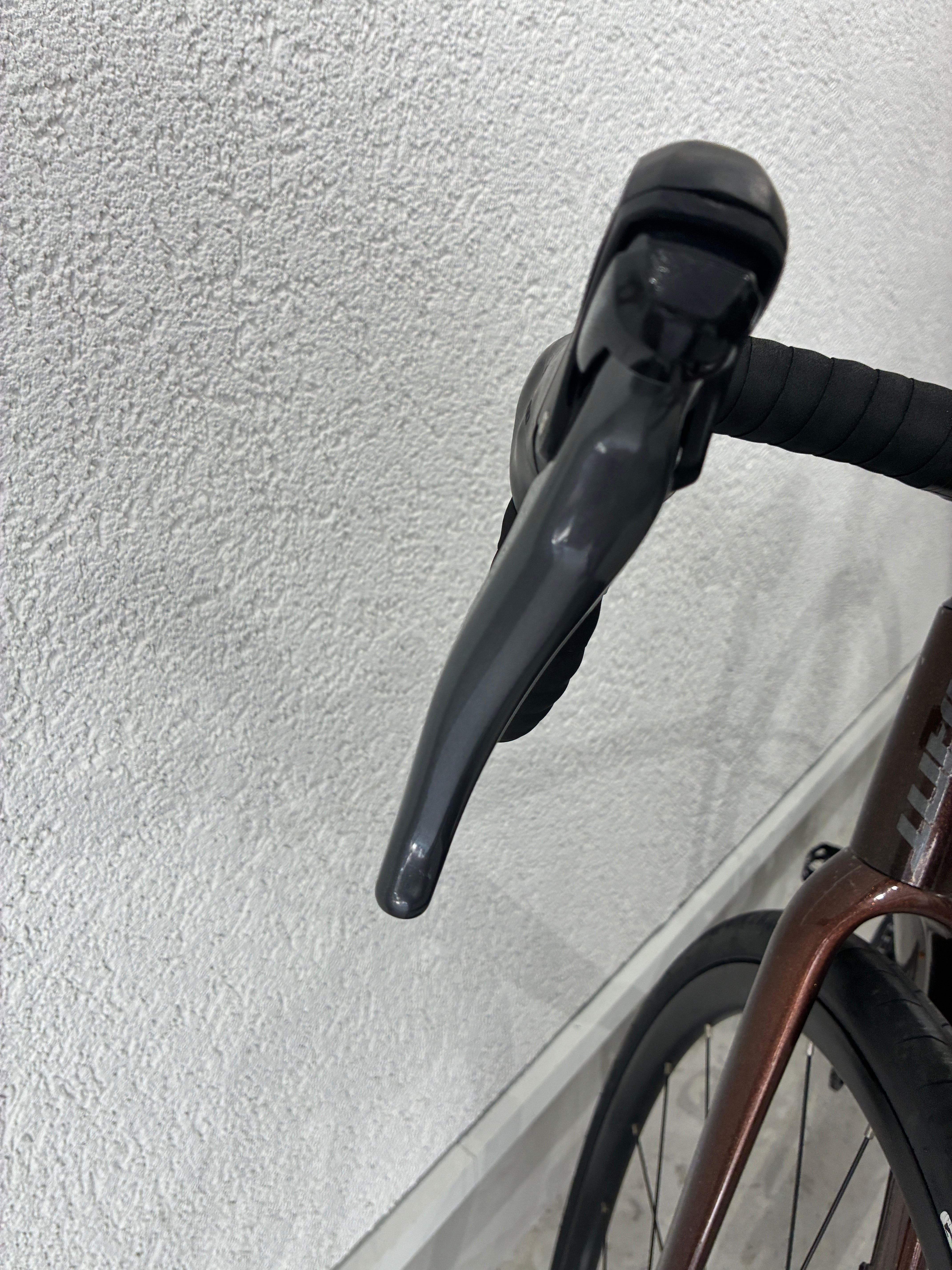 Giant Contend AR4 XSサイズ（155m~170cm) （G139N） | CycleTrip BASE