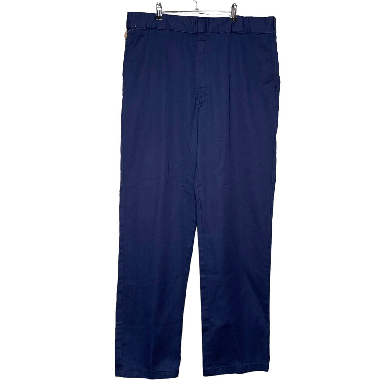 Dickies874 w38 l30