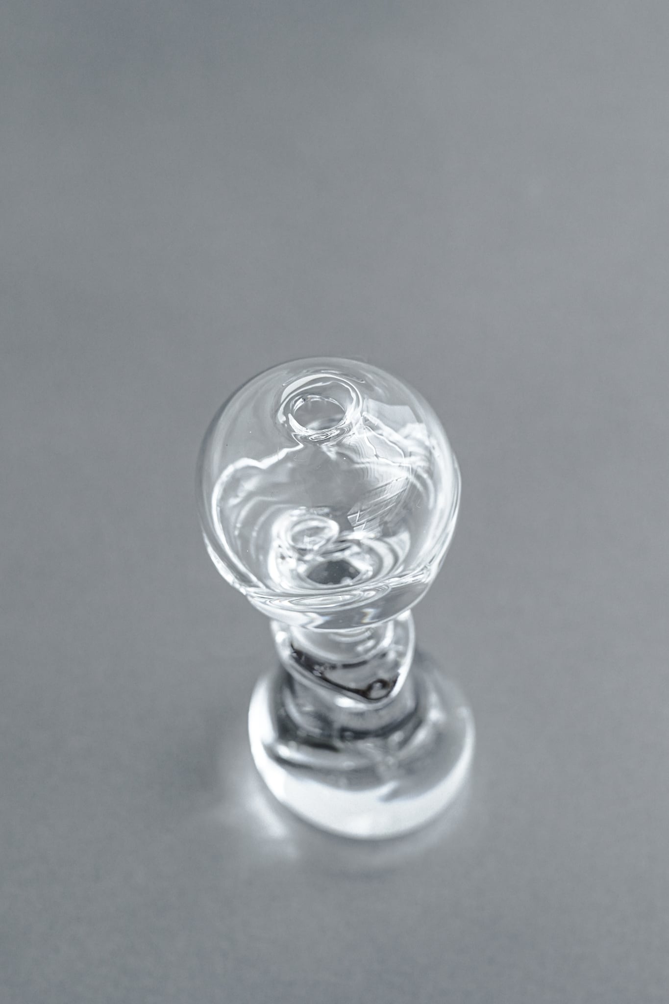 安藤里実 / Vase 3 | MATOYA