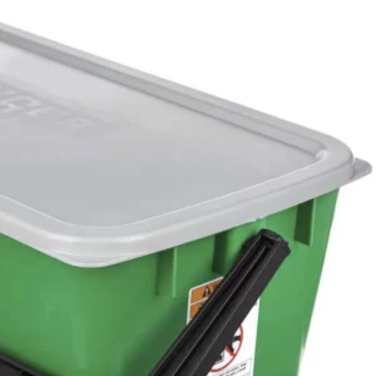 プロバケット　28L