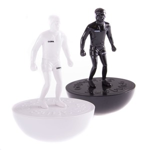 [COPA] COPA x SUBBUTEO Salt & Pepper grinders