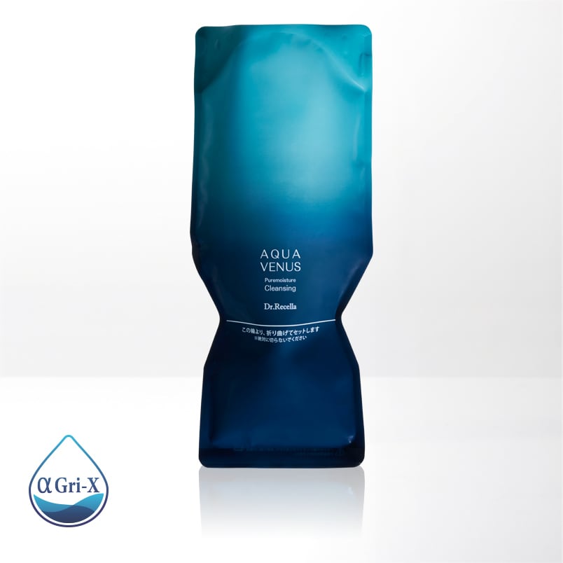 LAESSE glass skin night mask ラエッセ ナイトマスク 50g | :