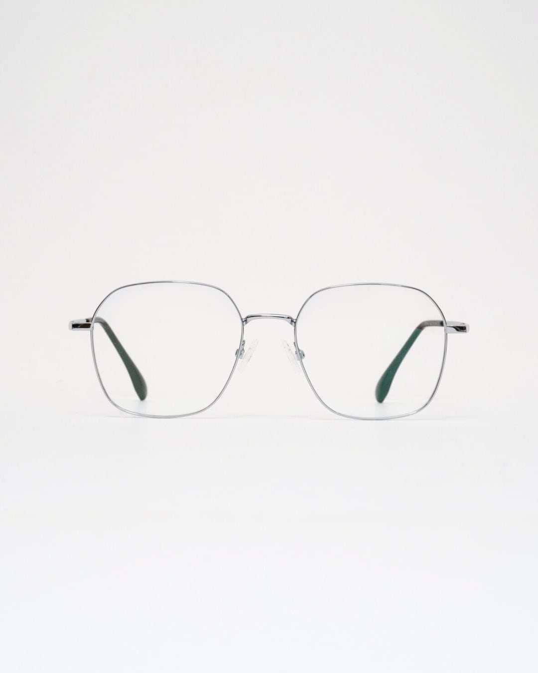 山田涼介さん着用】A.D.S.R. サングラス BONA 06a 50サイズ ボストン