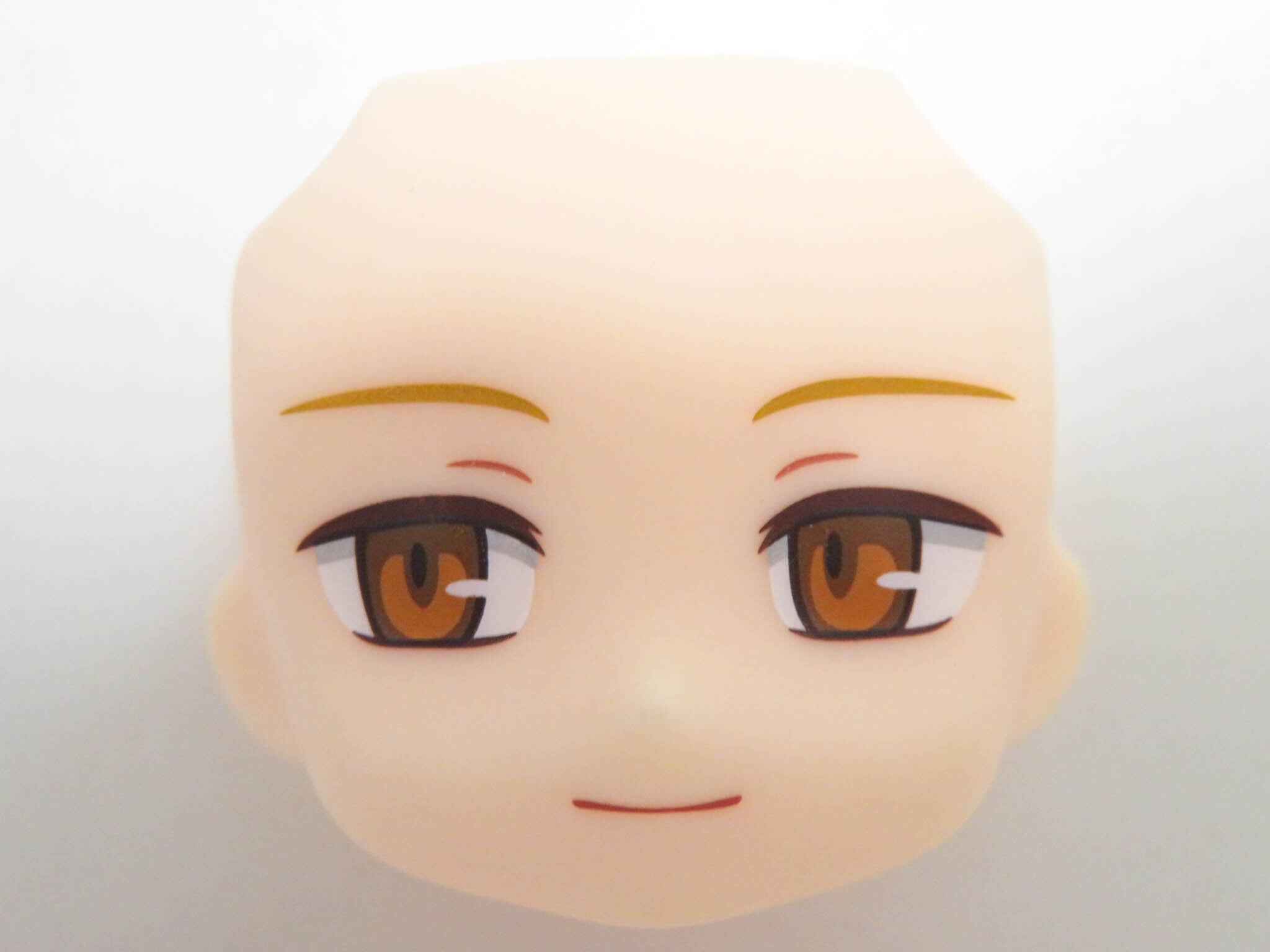 e54850cc2e27d6a4c5b4b2d6bd2b41