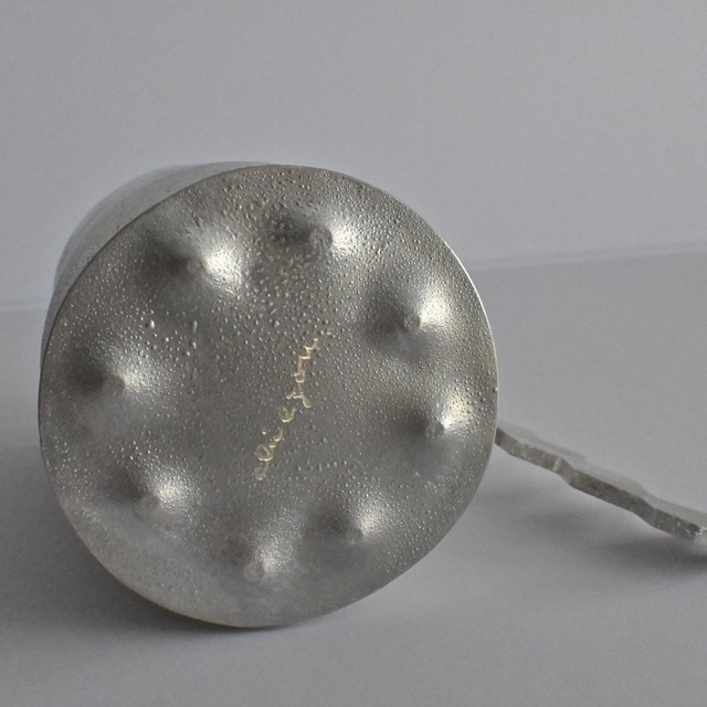 田中千絵/チュビアマグマグ ギザギザ(UC101)