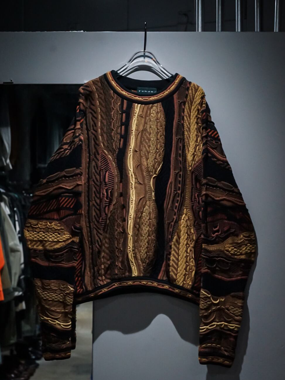 add (C) vintage】