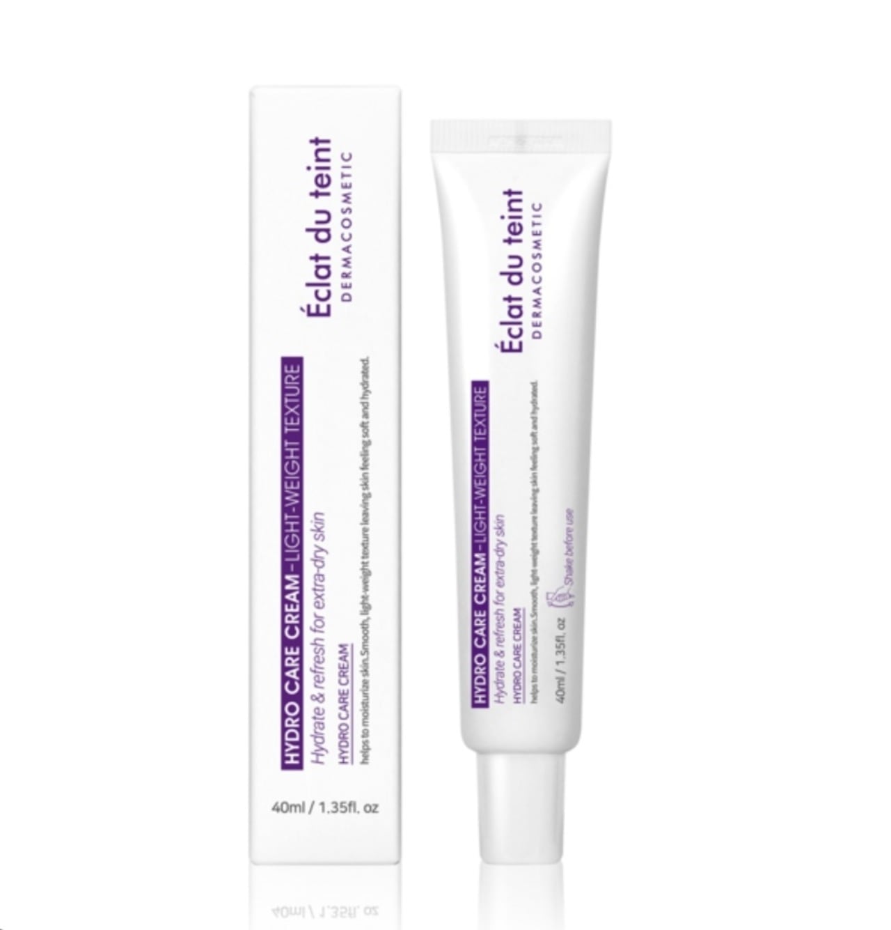 イロン】GLOW TONE UP CREAM SPF50+PA+++++ | PAY ID