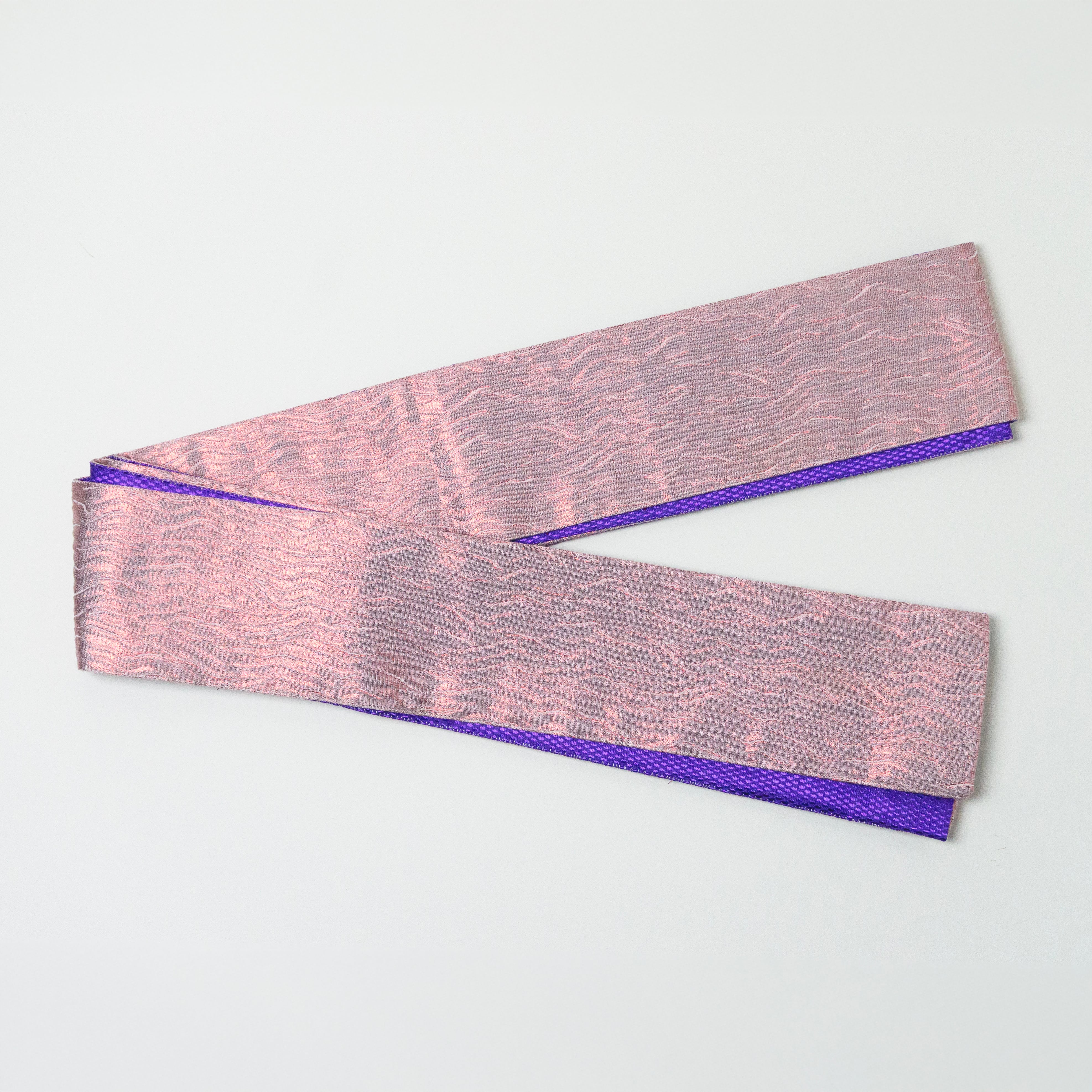 シルバー Silver | Rumi Rock Store