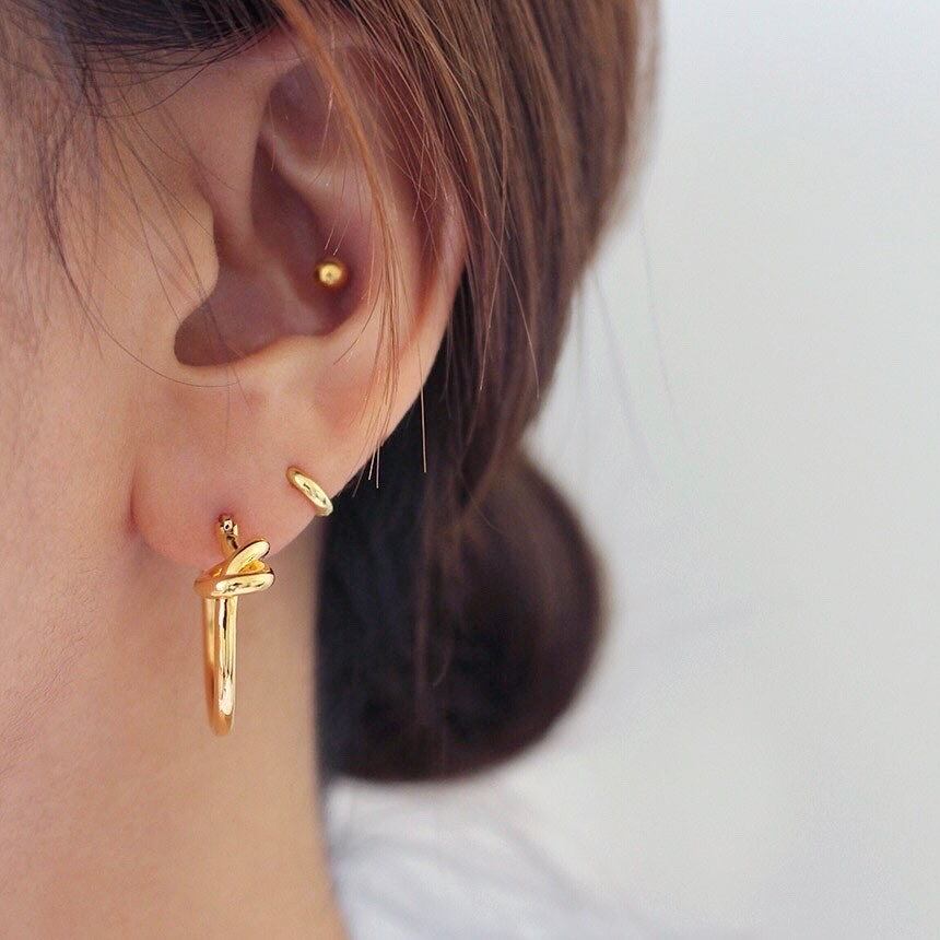 ピアス PREMIUM PIERCE MKC1509AN931-