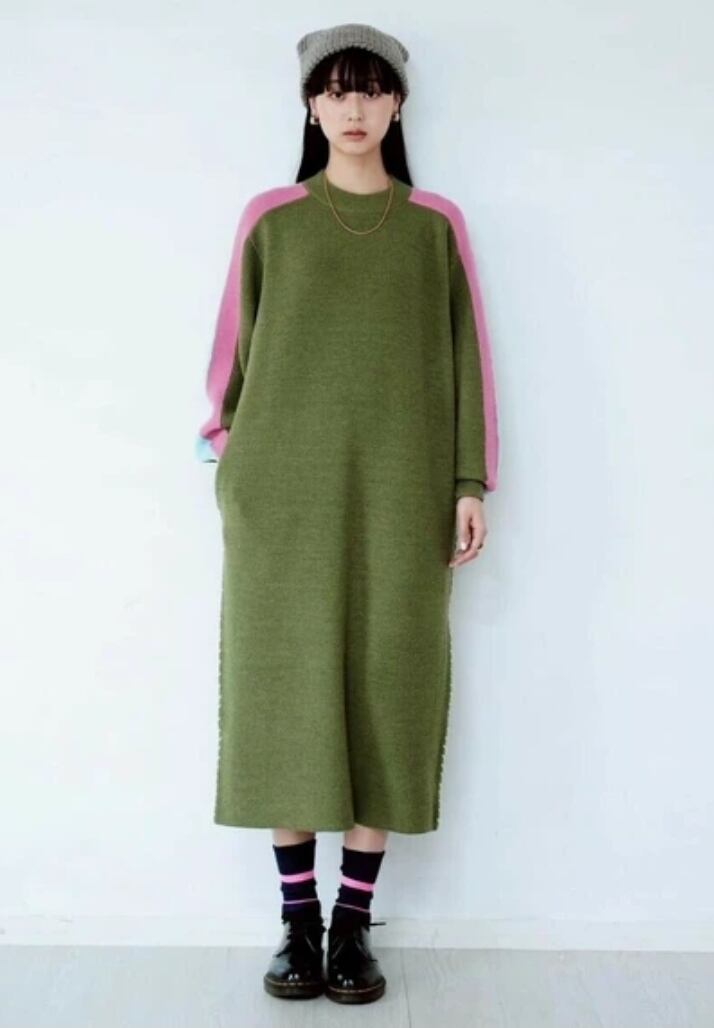 K1397 銀魂 岡田似蔵 風 ハロウィン イベント仮装 ☆ コスプレ衣装