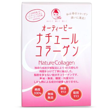 mochicolla（もちこら）生コラーゲン | Pay ID
