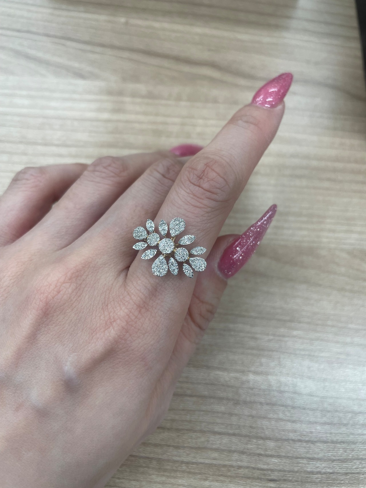 stella jewelry&beauty