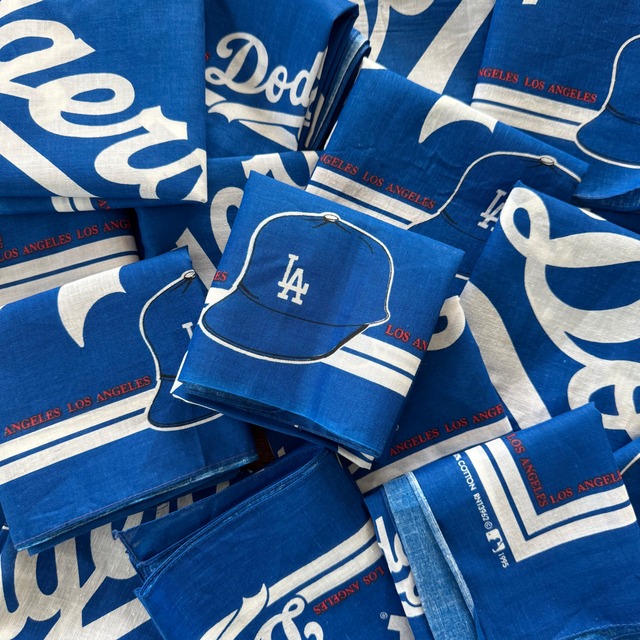 Vietnam Era Vintage Snoopy USAF Patch/