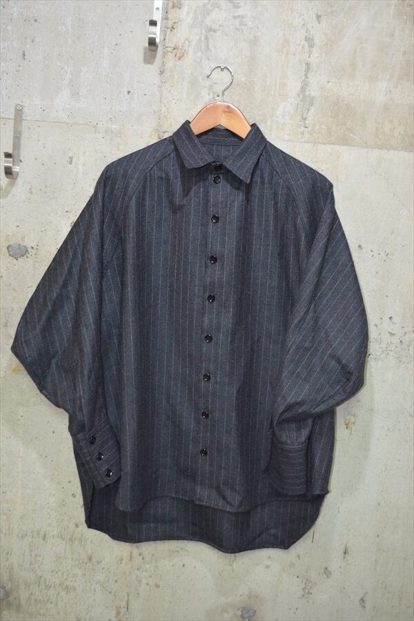 コムデ ギャルソン オム COMMEdesGARCONS HOMME 田中啓一デザイン