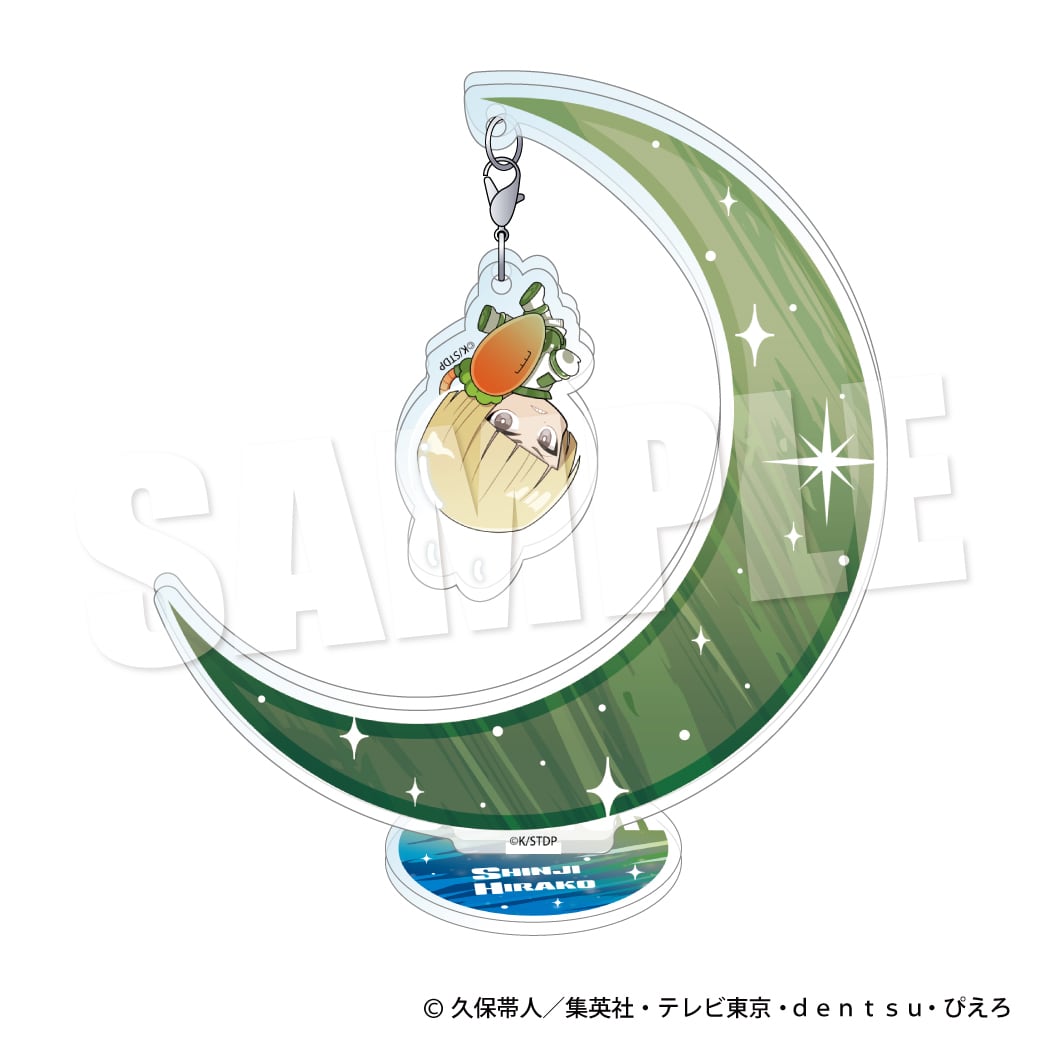 予約受付商品 | アニハピSHOP ONLINE