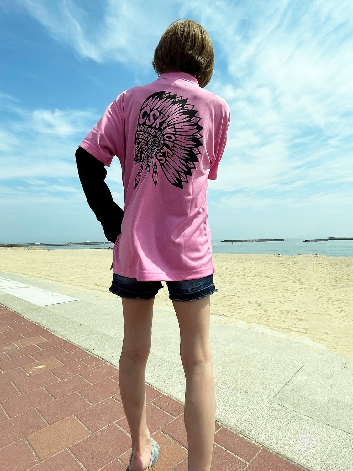 e54ac14db96a0744786ad8c0e75bfc