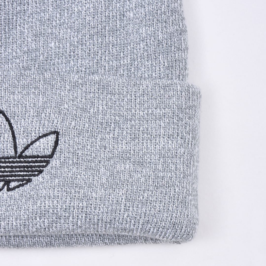 50%OFF】adidas ニットキャップ | VOLCAN&APHRODITE 公式通販