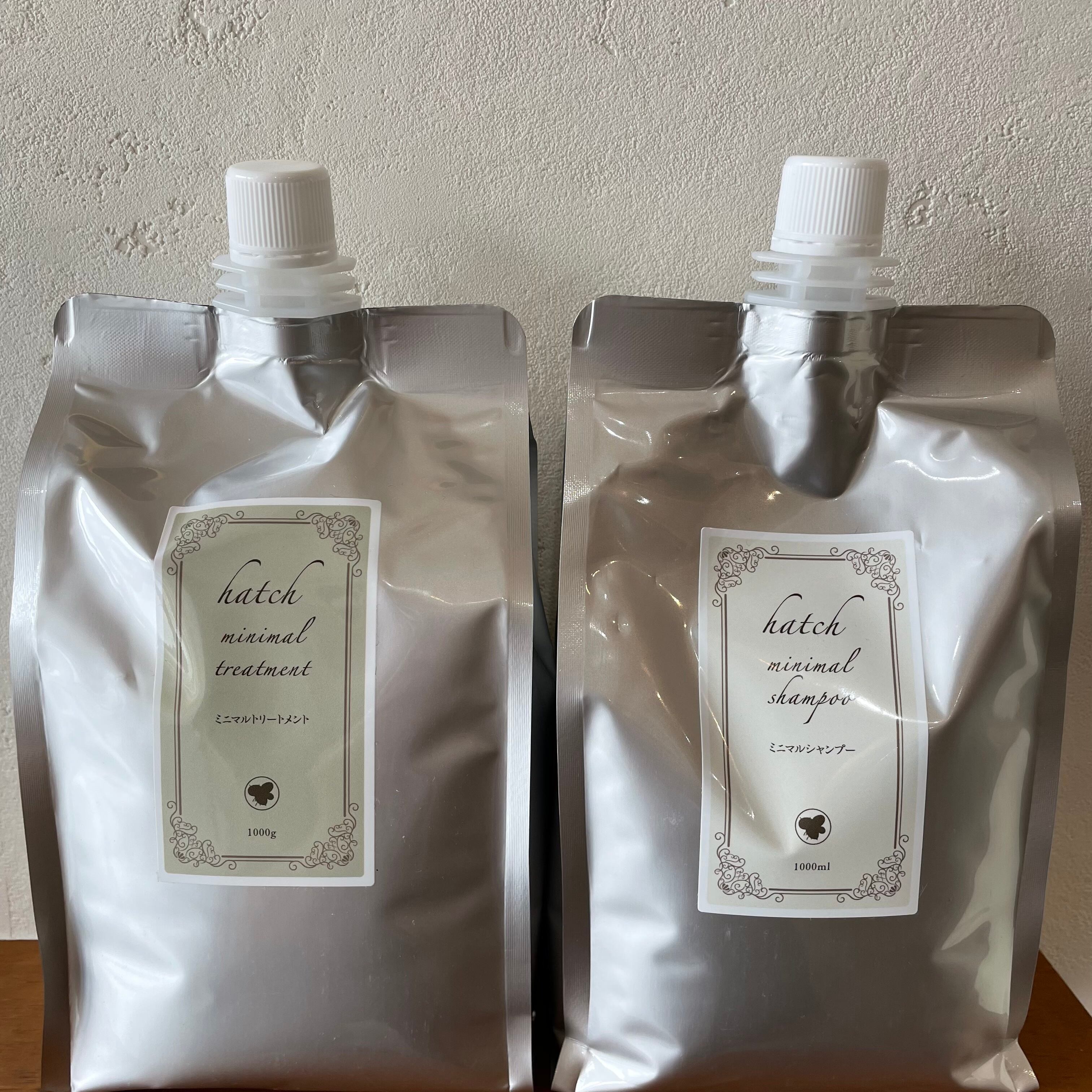 12/22入荷分！☆鮮度抜群☆ ケラフェクトコネクター 150 ml 65c0e4fddc25000accfe089eb651b0