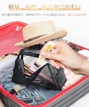 DFsucces リップ クリーム チューブ リップ 容器 20個セット 回転式 透明 化粧品容器 詰め替え容器 口紅チューブ 手作り口紅容器