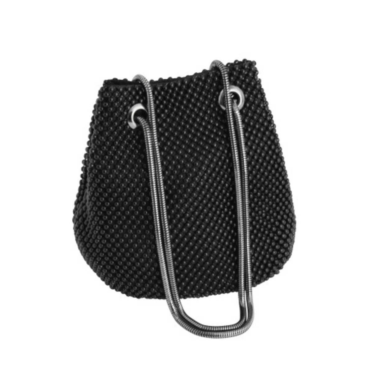 [COYLY COLIBRI] All-Ball Bag – Black (Small) 正規品 韓国ブランド 韓国通販 韓国代行 韓国 ...