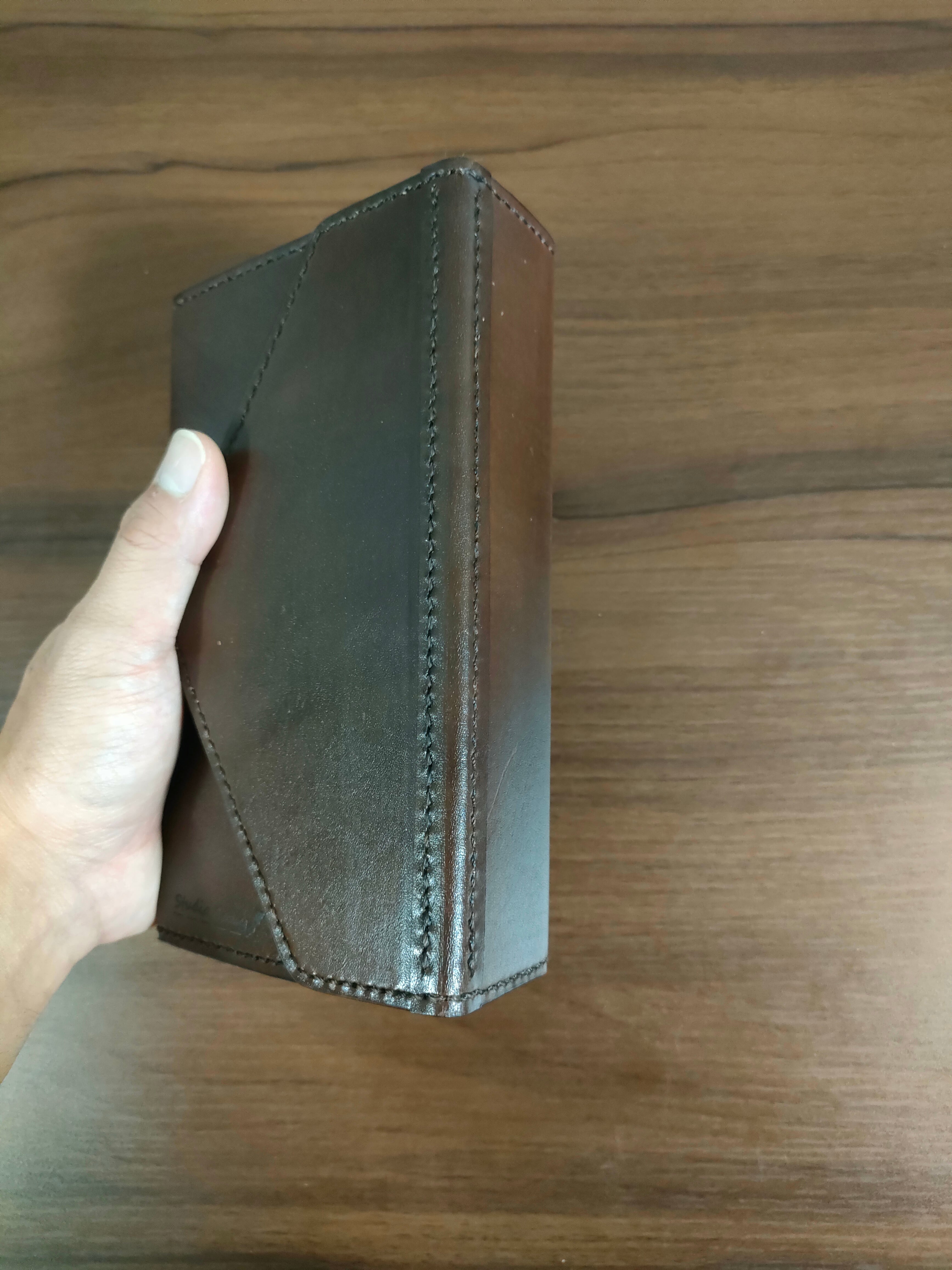 新進工房 大人ペンケース 新進工房 大人ペンケース｜Yahoo!フリマ（旧PayPayフリマ）