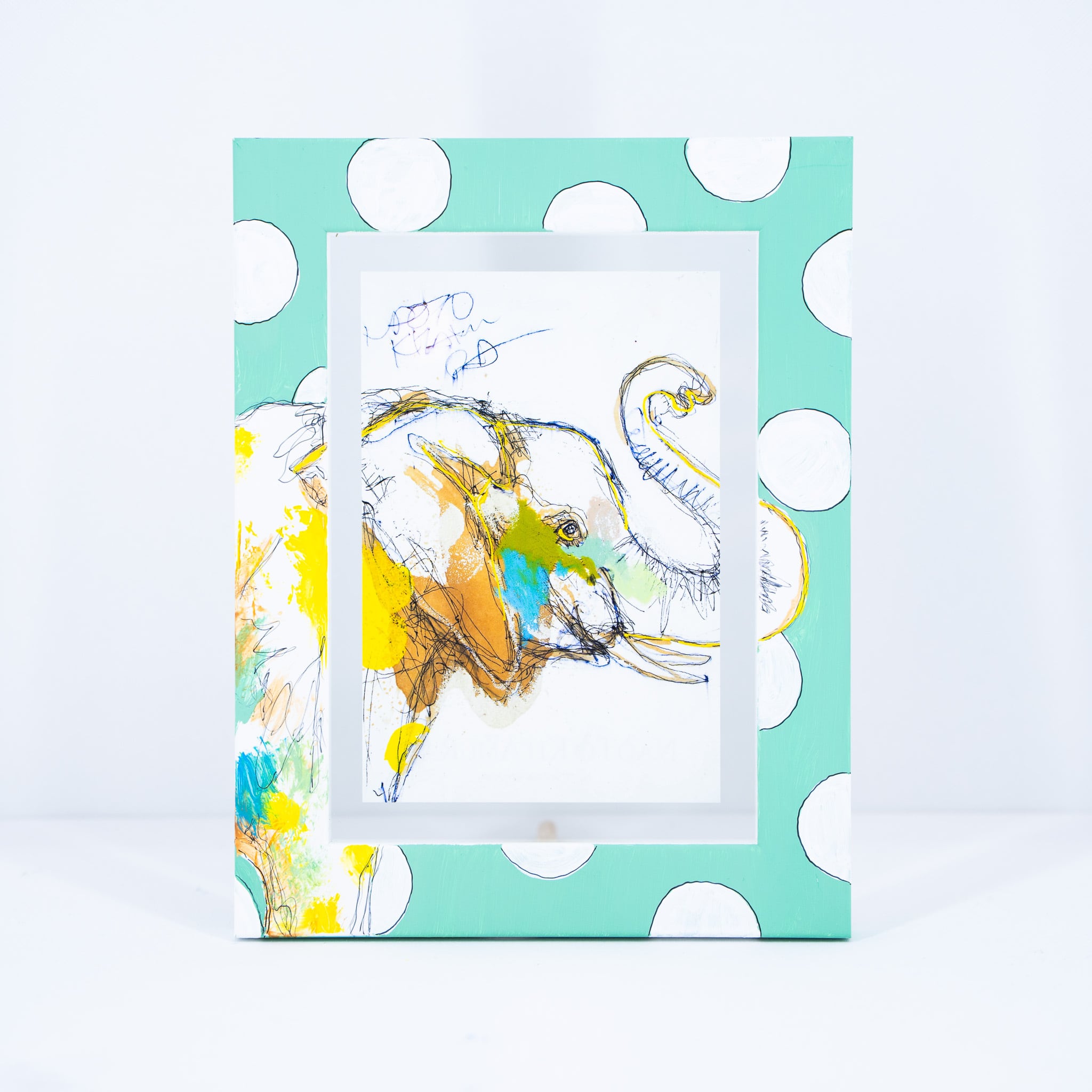 NAOTO KITAMURA ONLINE STORE