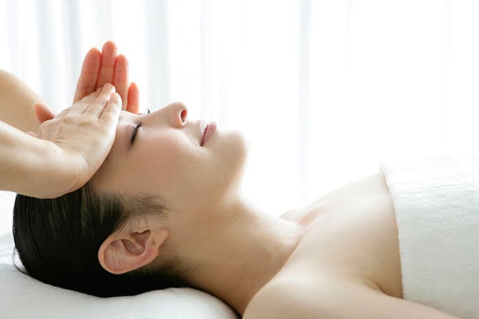 お友達・ご家族に！ギフト用 エステ券90分コース 1万円（ボディor